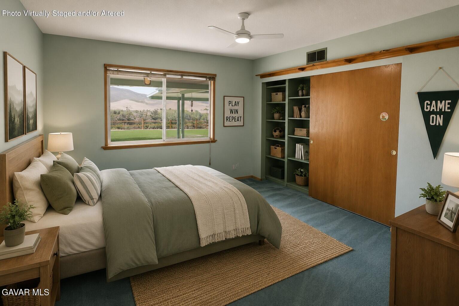 Property photo 30