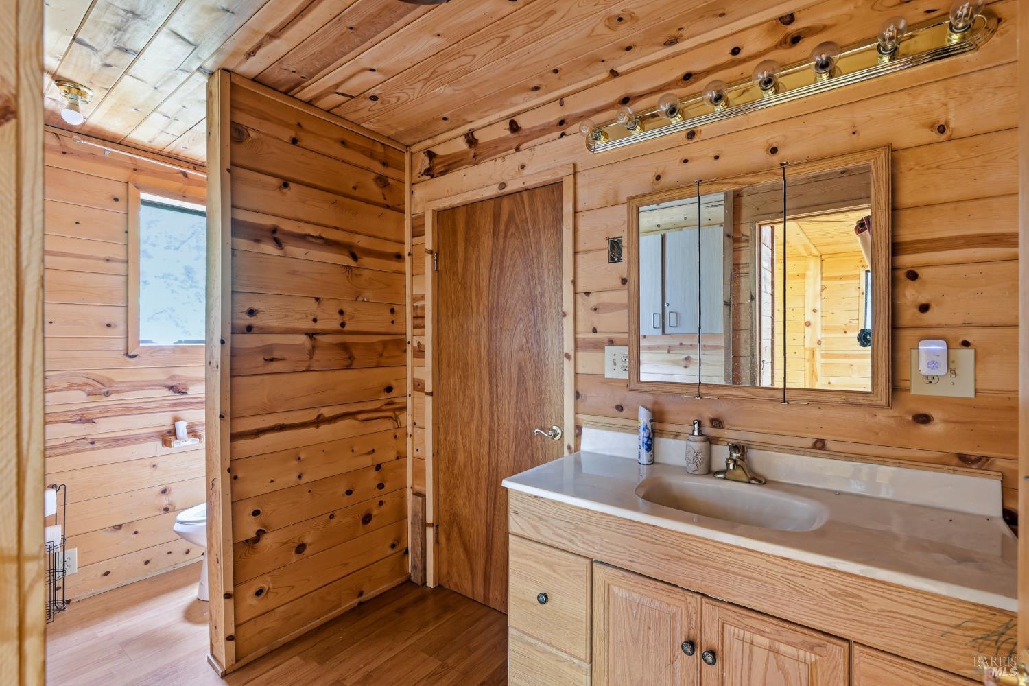 Property photo 33