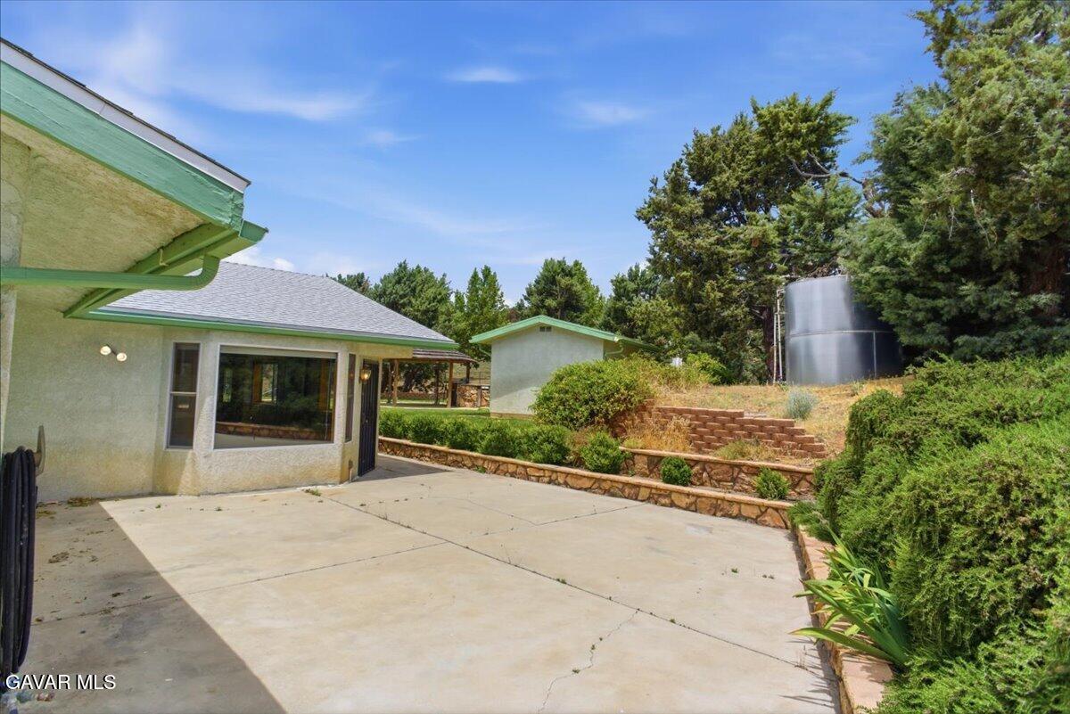 Property photo 34