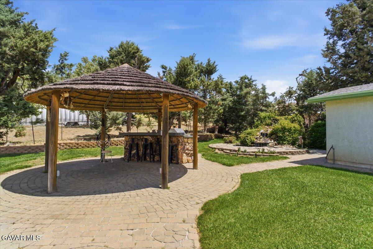 Property photo 35