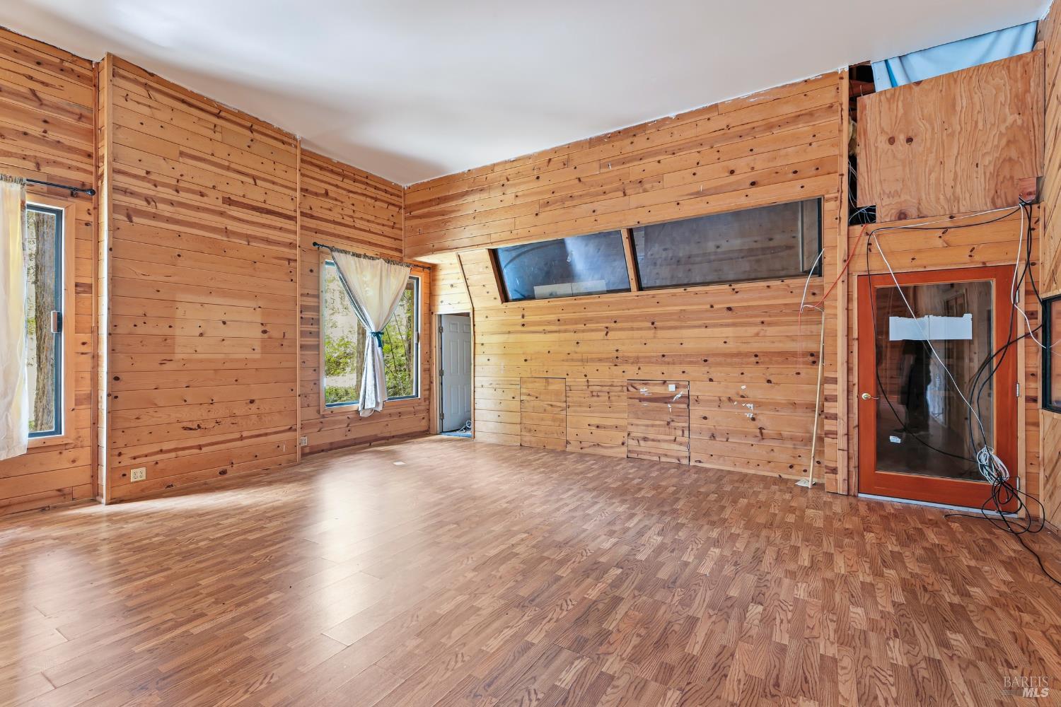 Property photo 36