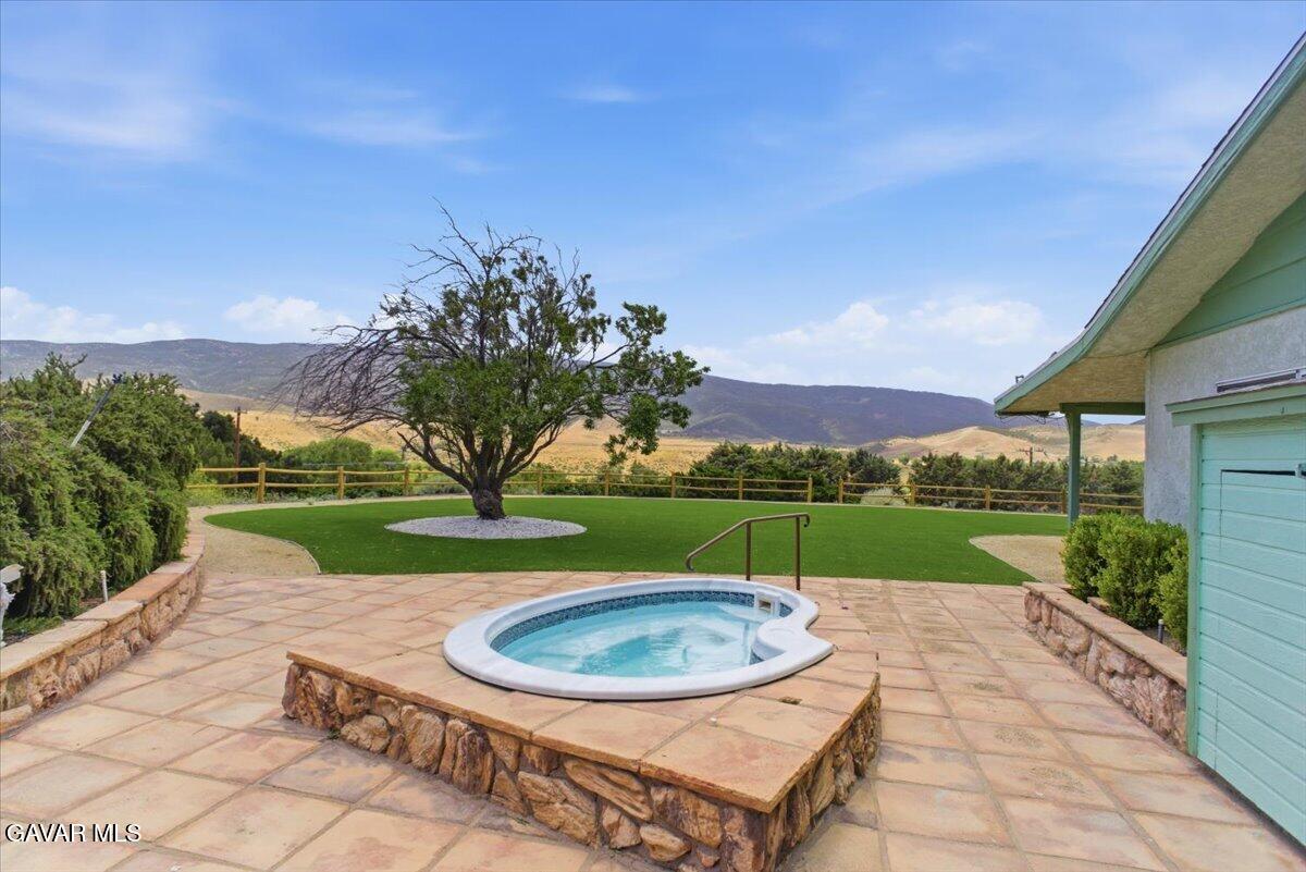 Property photo 37