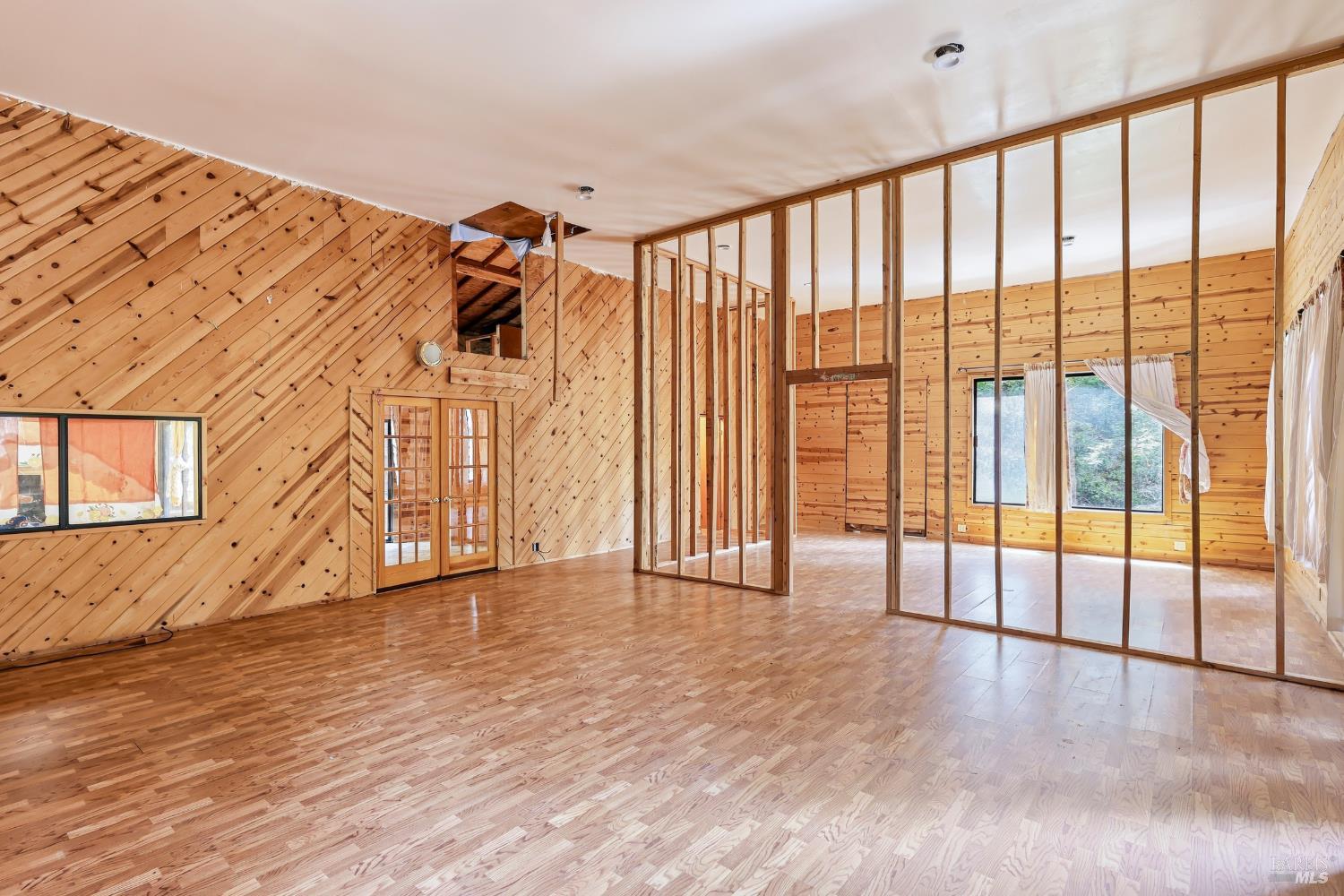Property photo 39