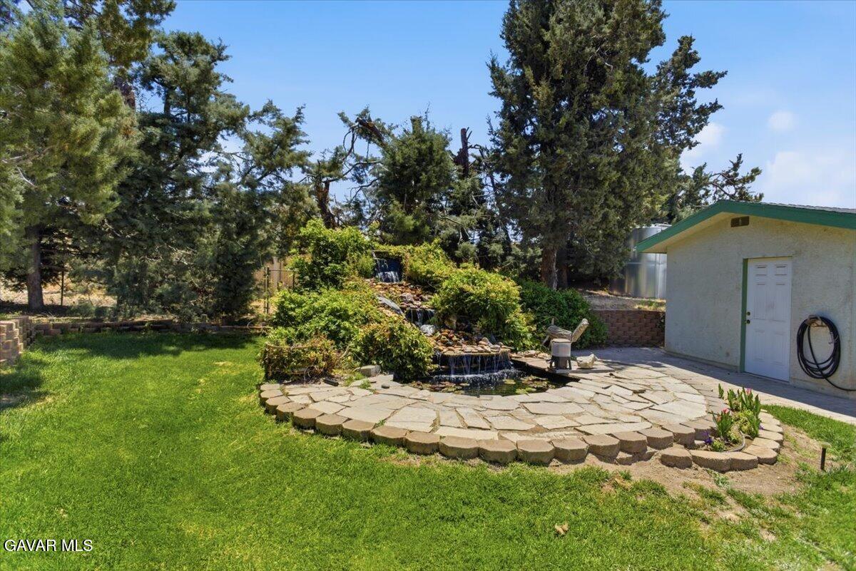 Property photo 40