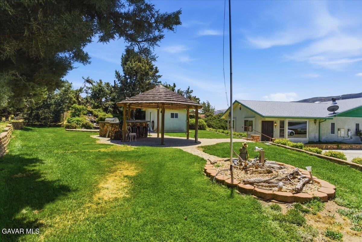 Property photo 41