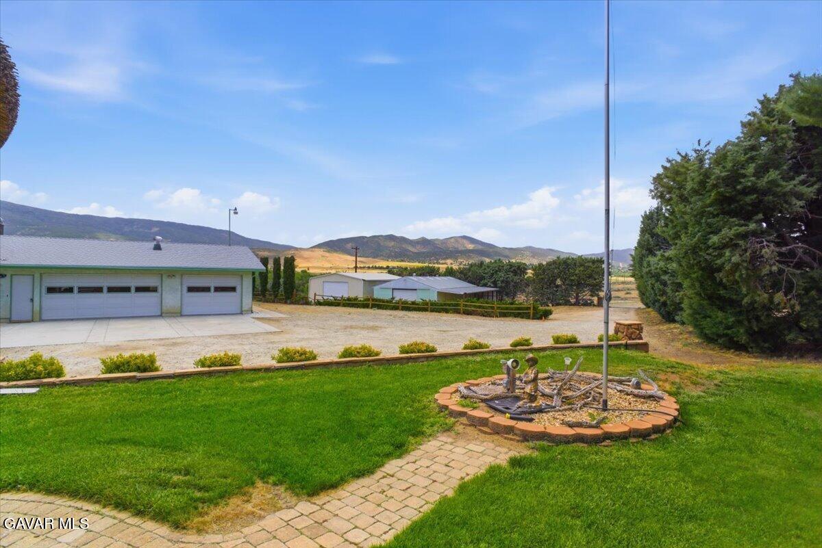 Property photo 42