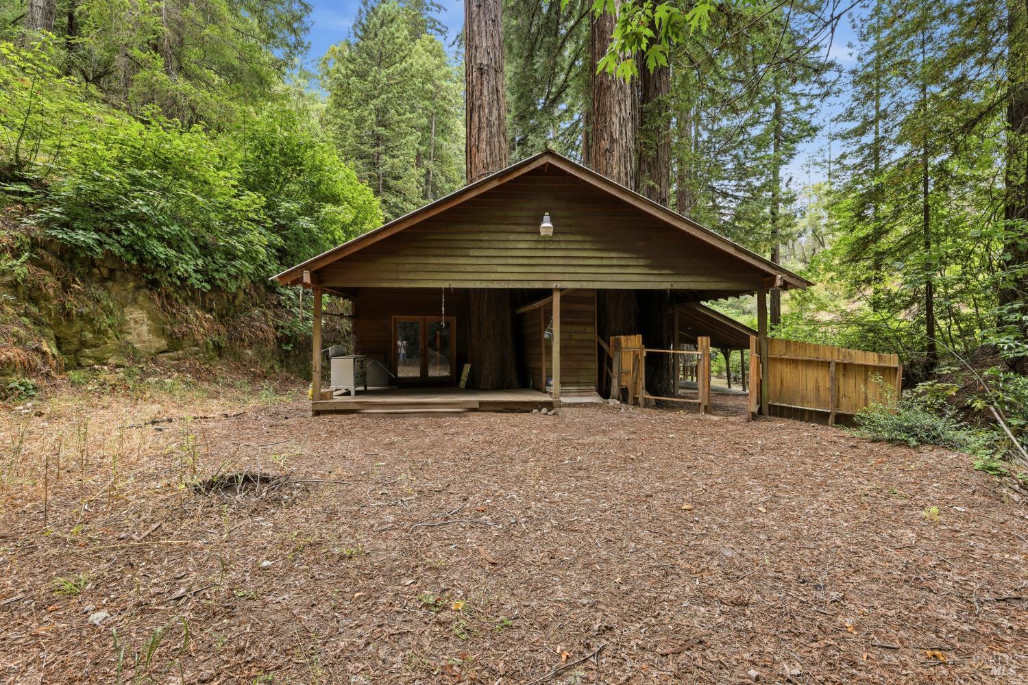Property photo 42