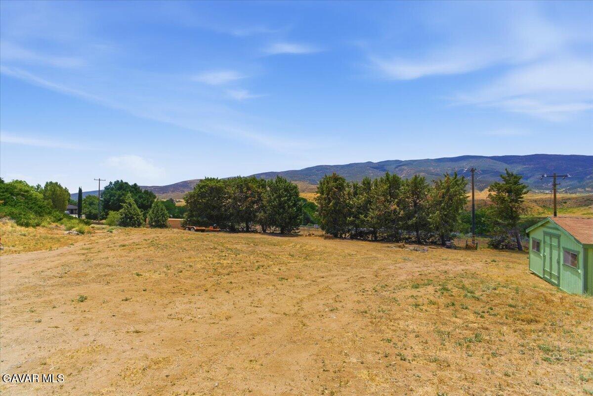 Property photo 43
