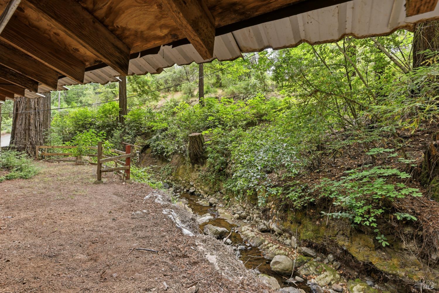 Property photo 43