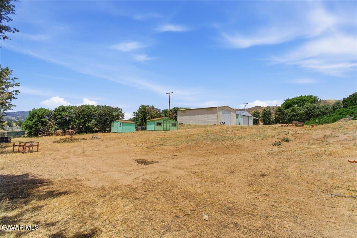 Property photo 44