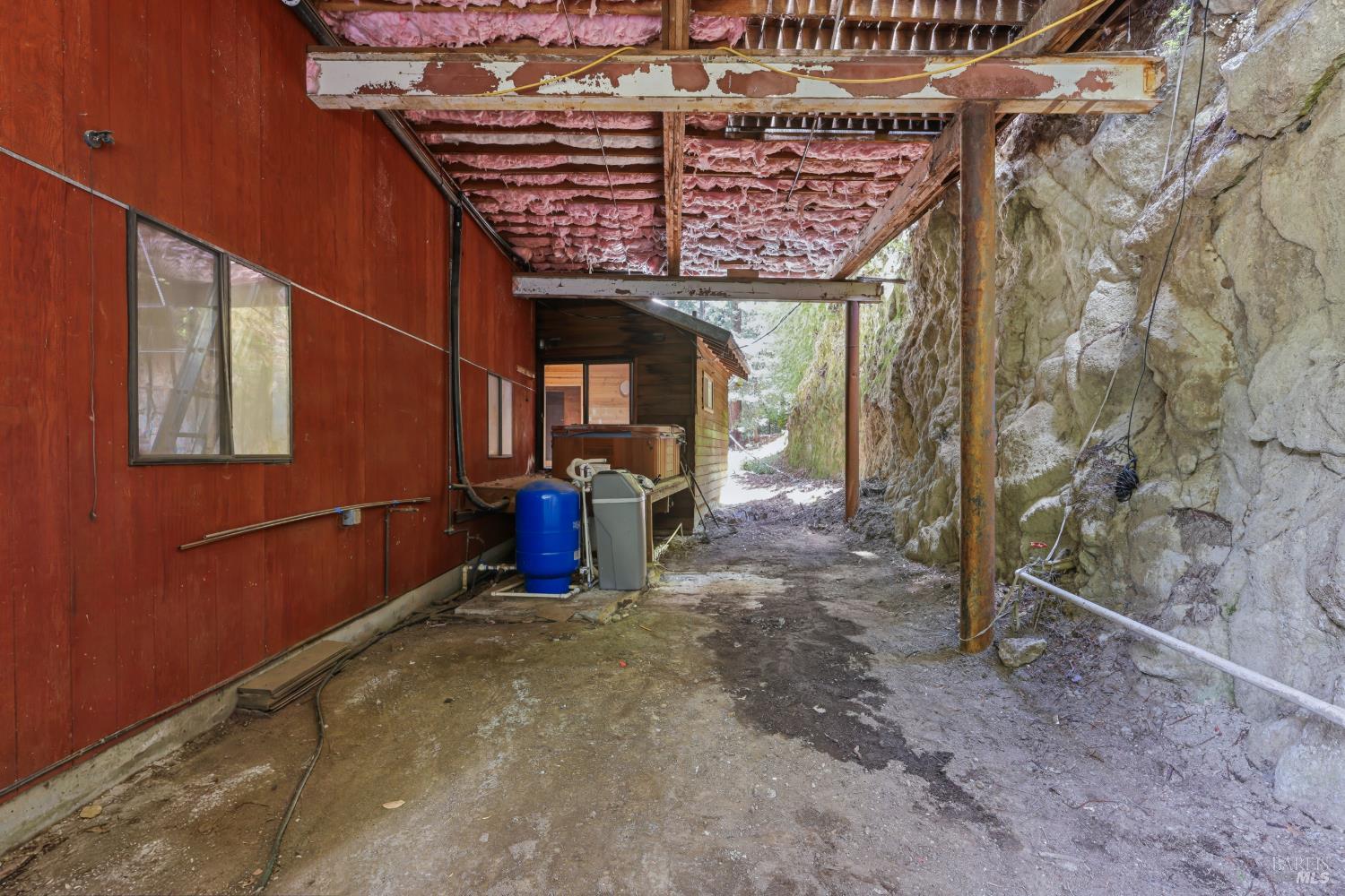 Property photo 44