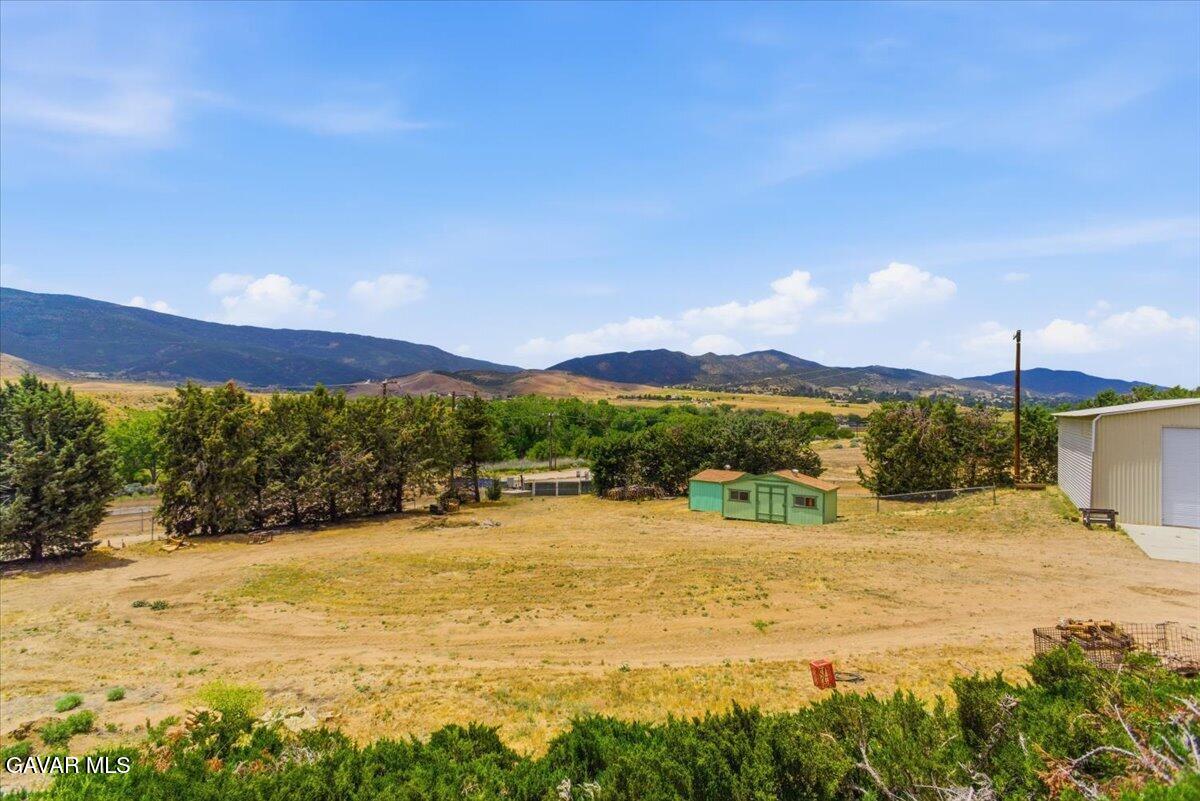 Property photo 46