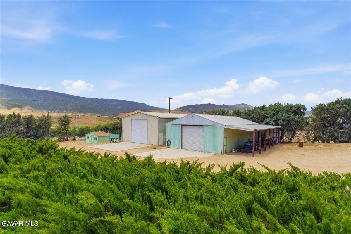 Property photo 47