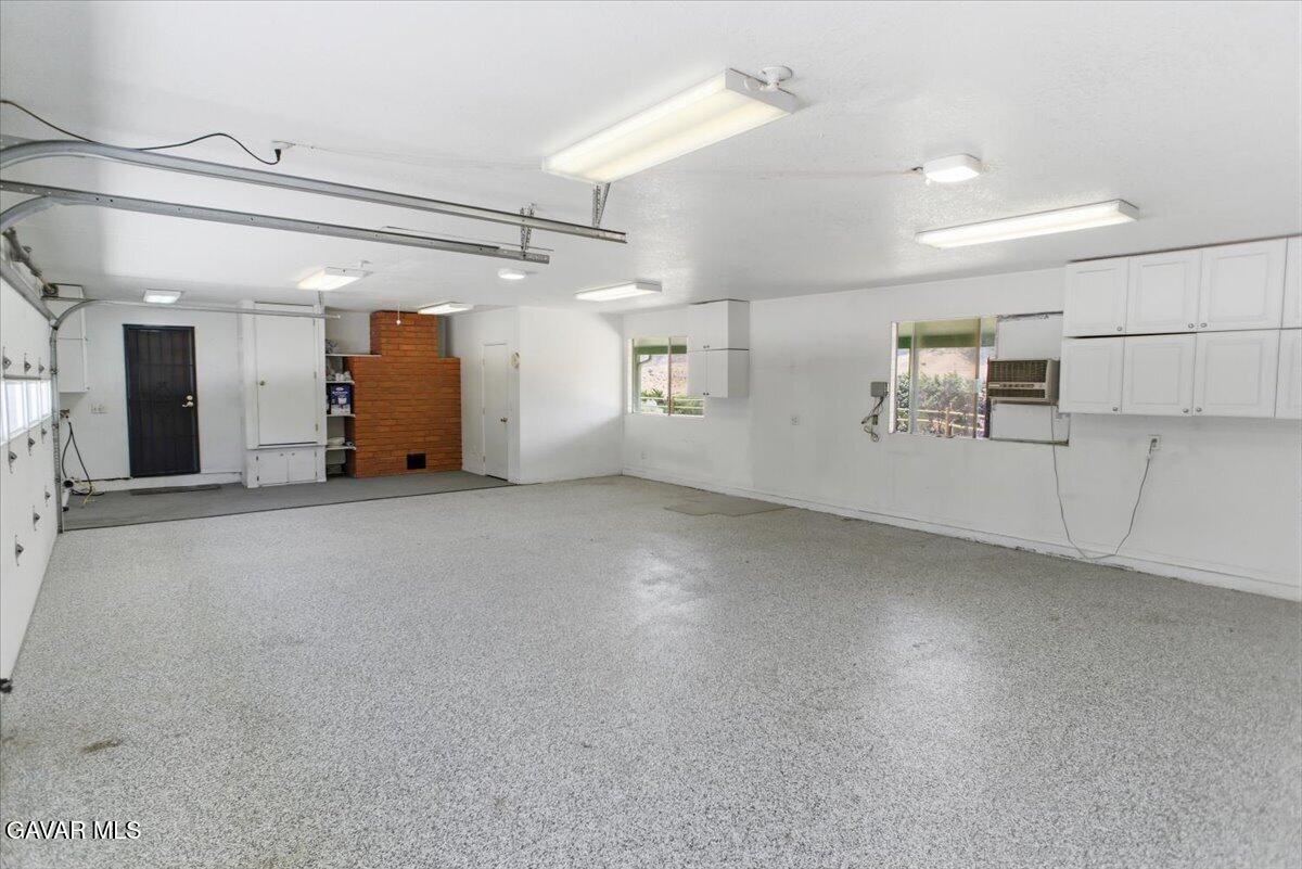 Property photo 50