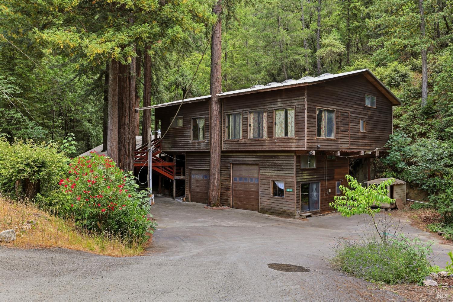 Property photo 9