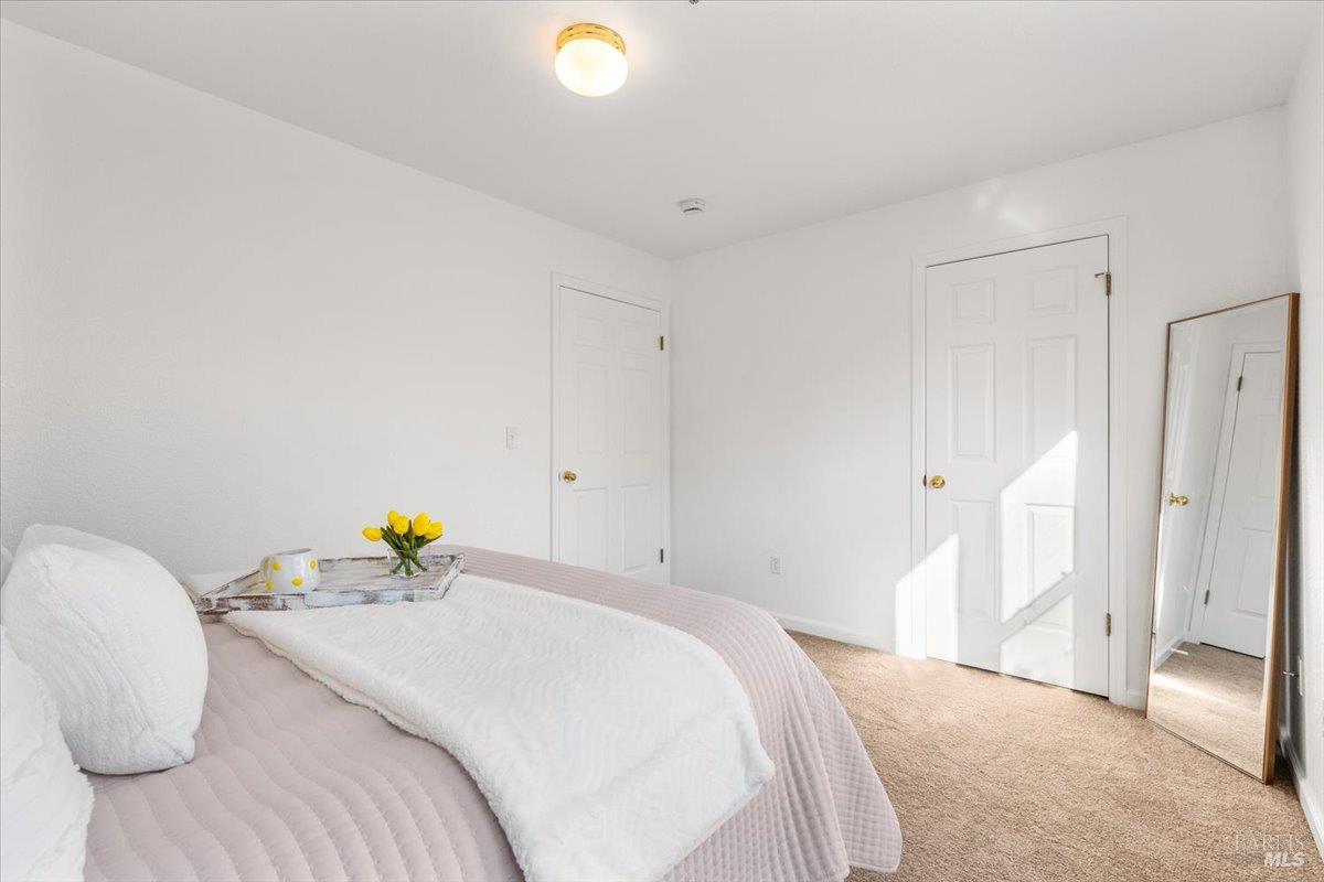 Property photo 33