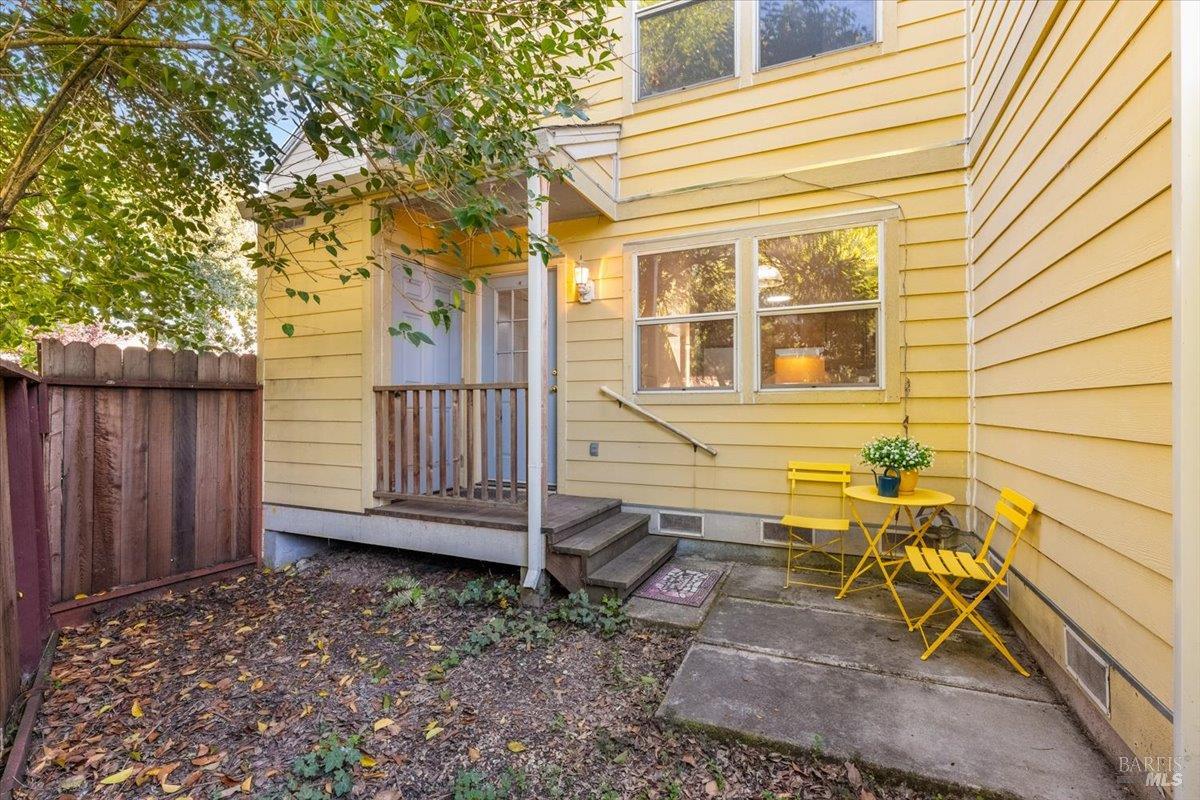 Property photo 42