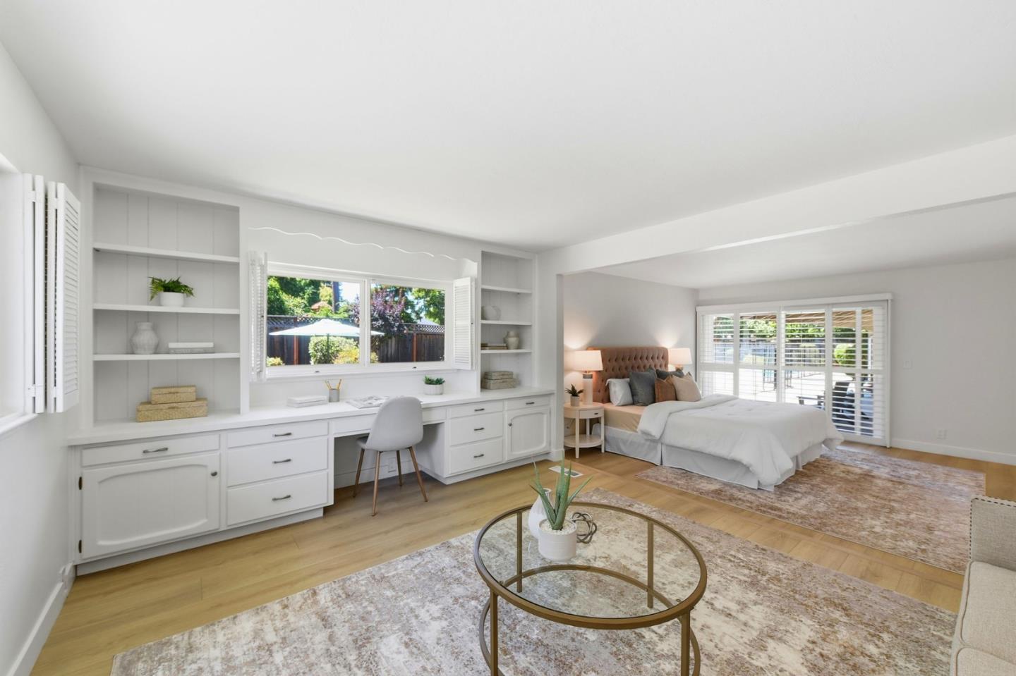 Property photo 25
