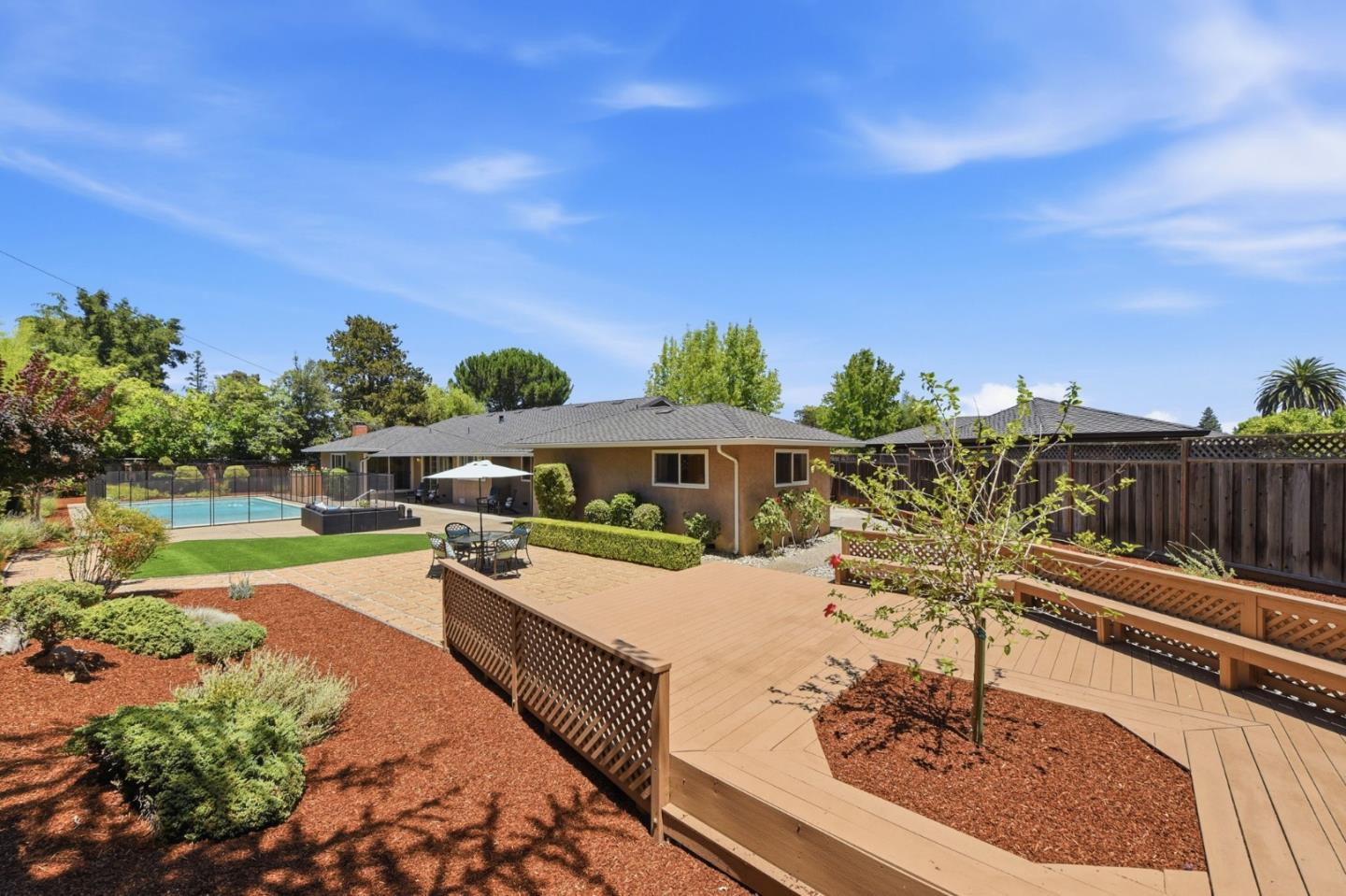 Property photo 32