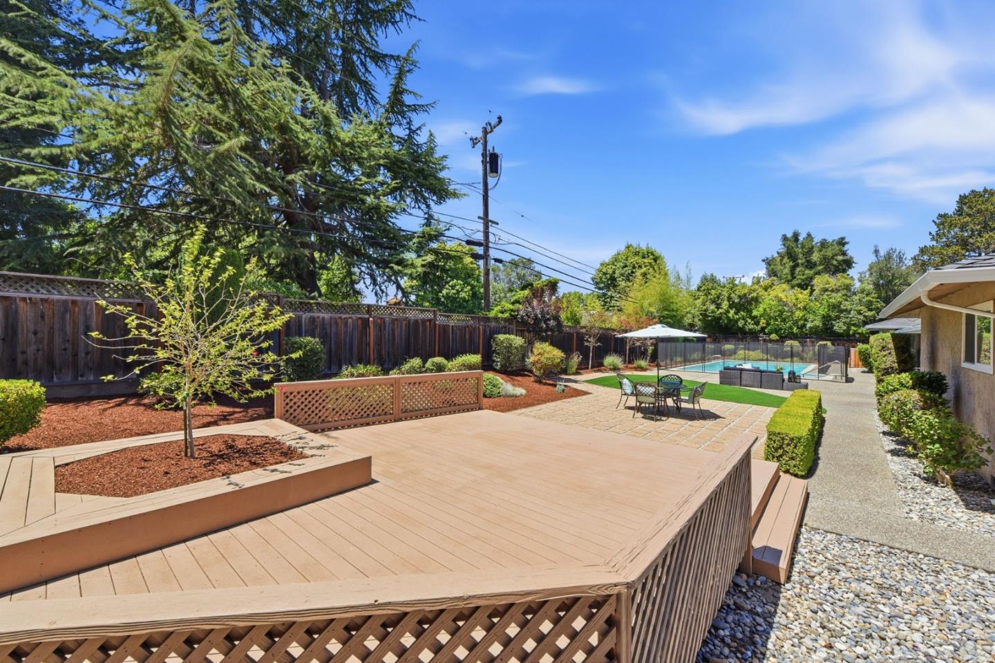 Property photo 33