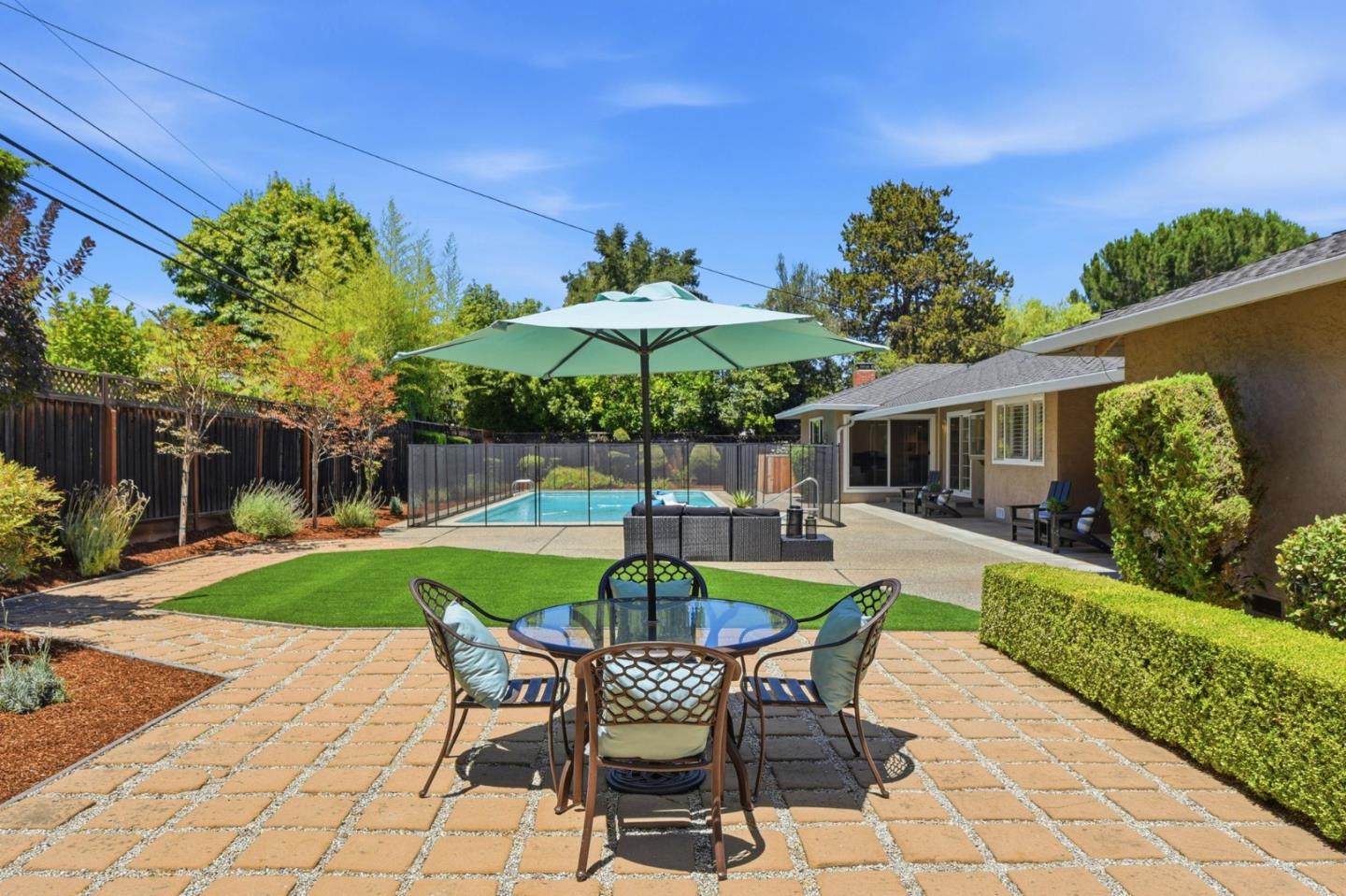 Property photo 34