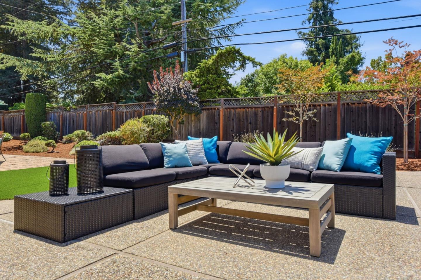 Property photo 35