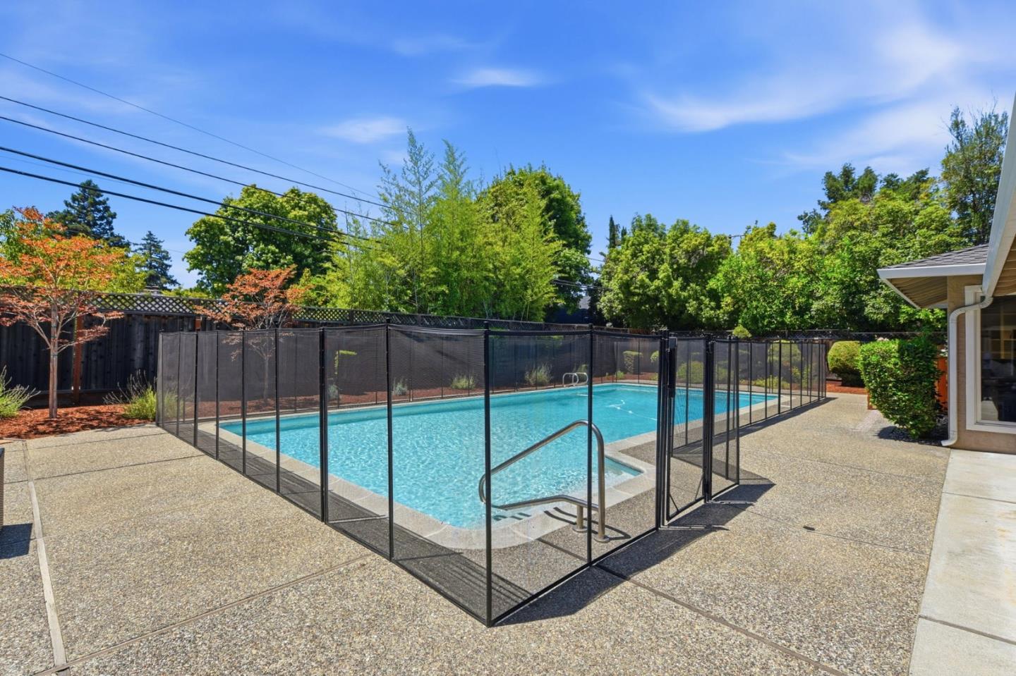 Property photo 36
