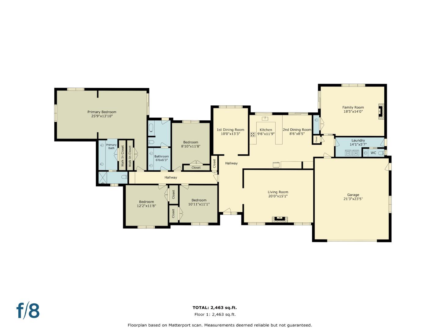Property photo 37