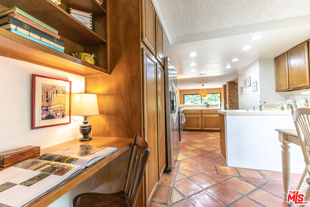 Property photo 21