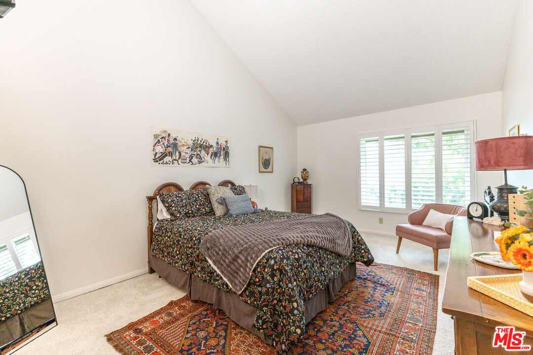 Property photo 30