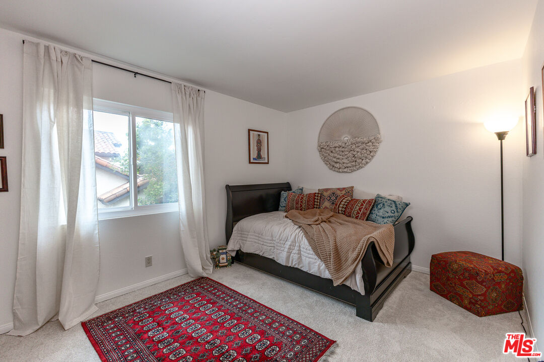 Property photo 40