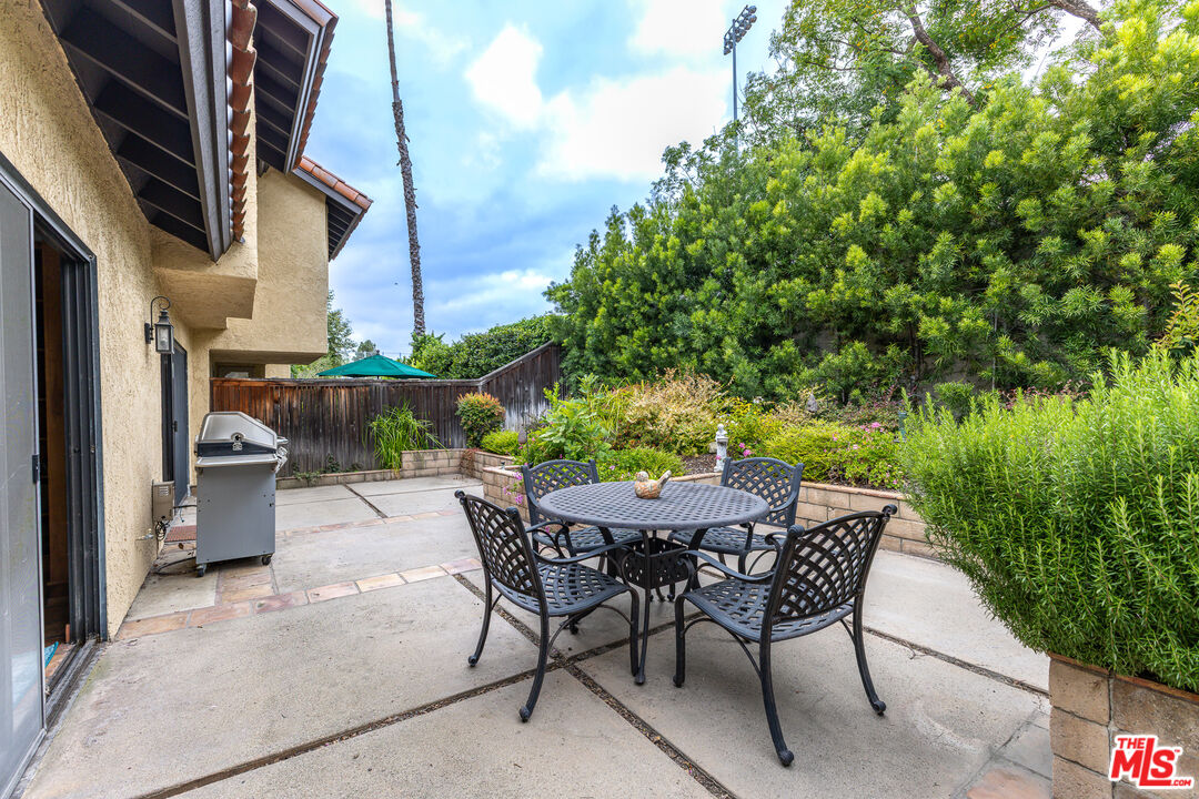 Property photo 42
