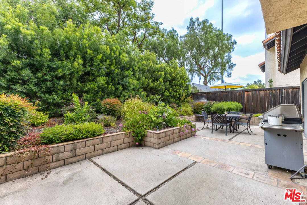 Property photo 43
