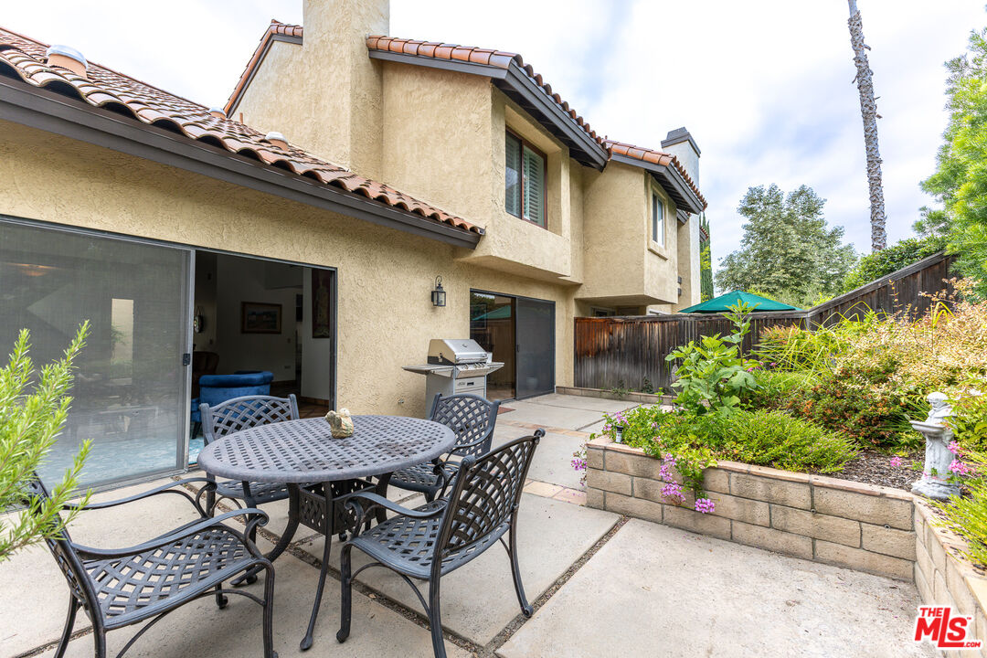 Property photo 44