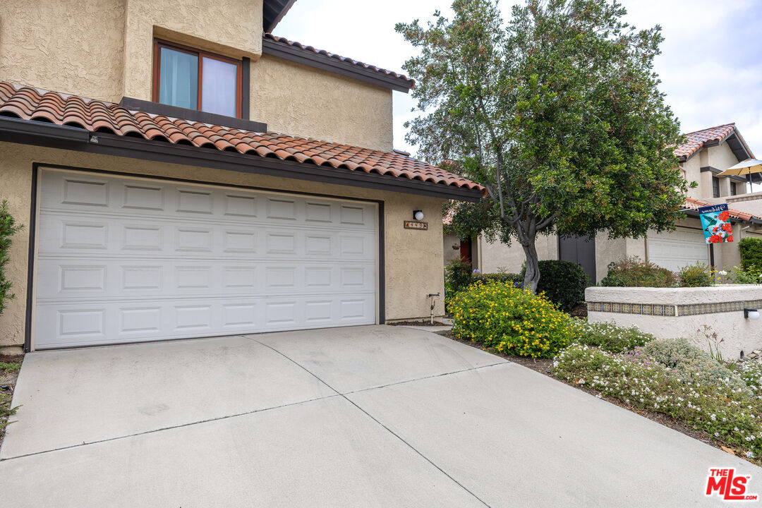 Property photo 45