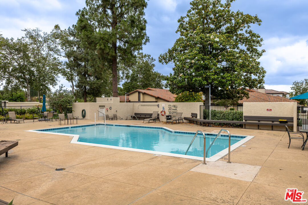 Property photo 47