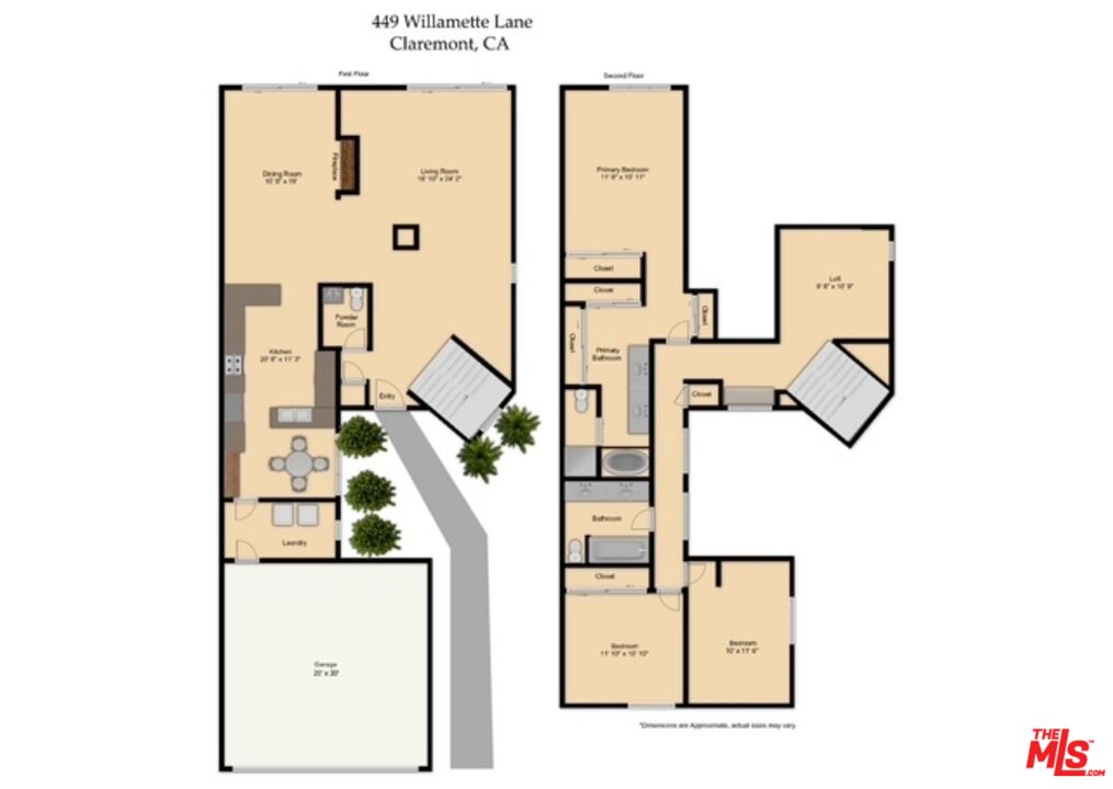 Property photo 48