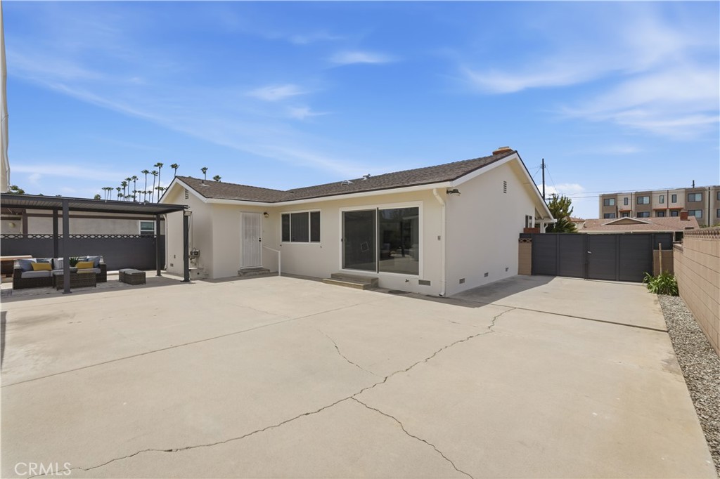 Property photo 47