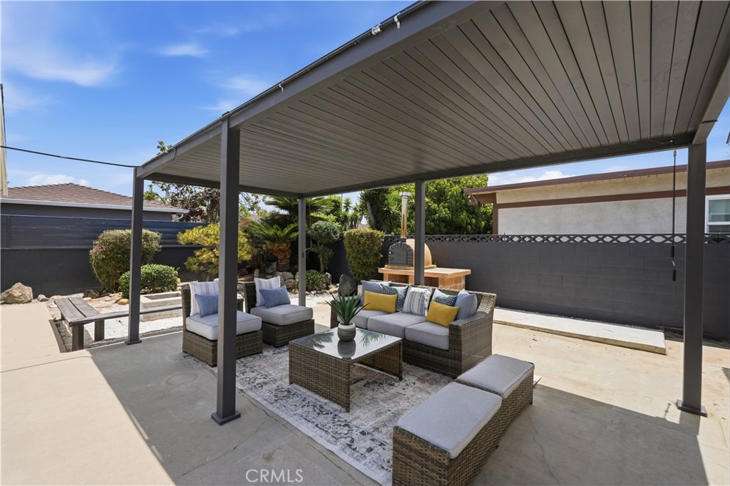 Property photo 48