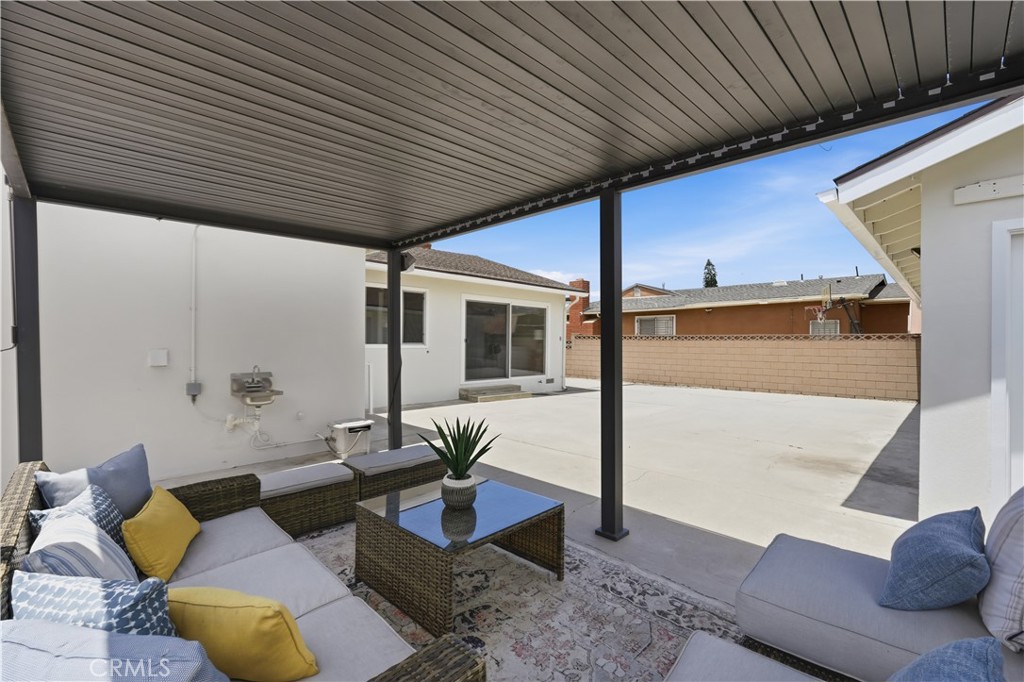 Property photo 49