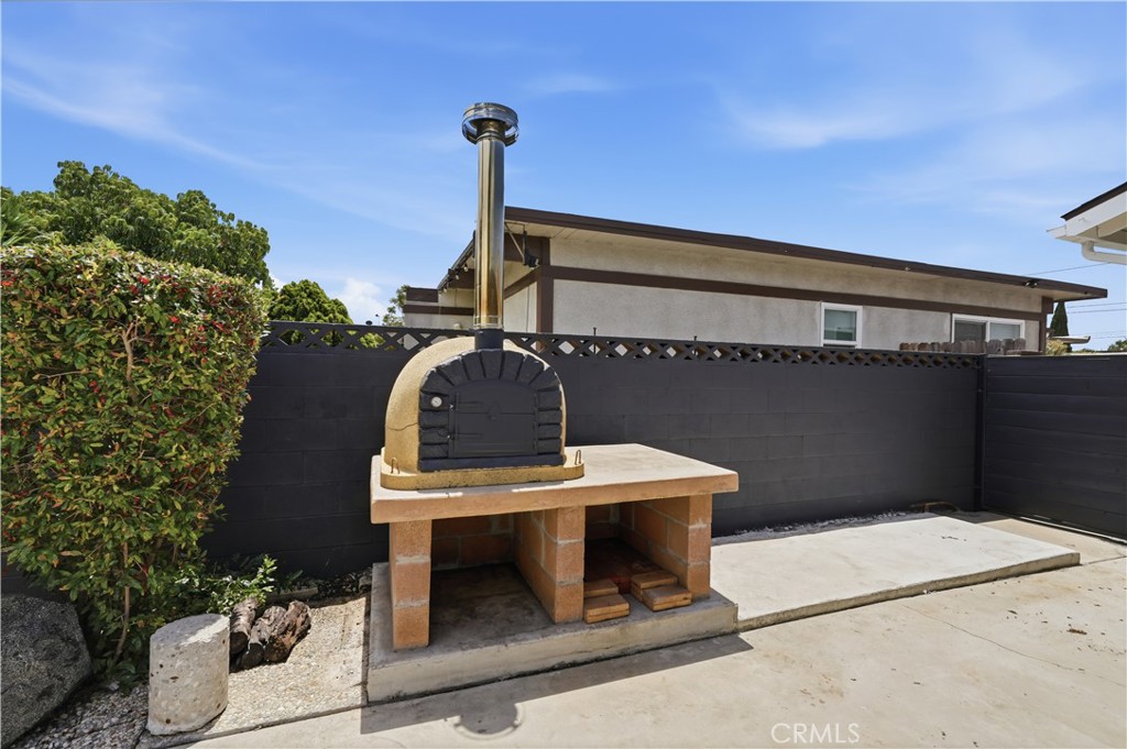 Property photo 50