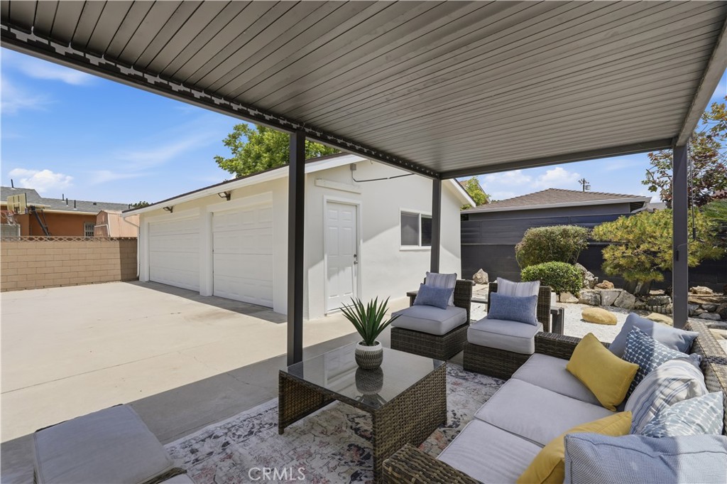 Property photo 51