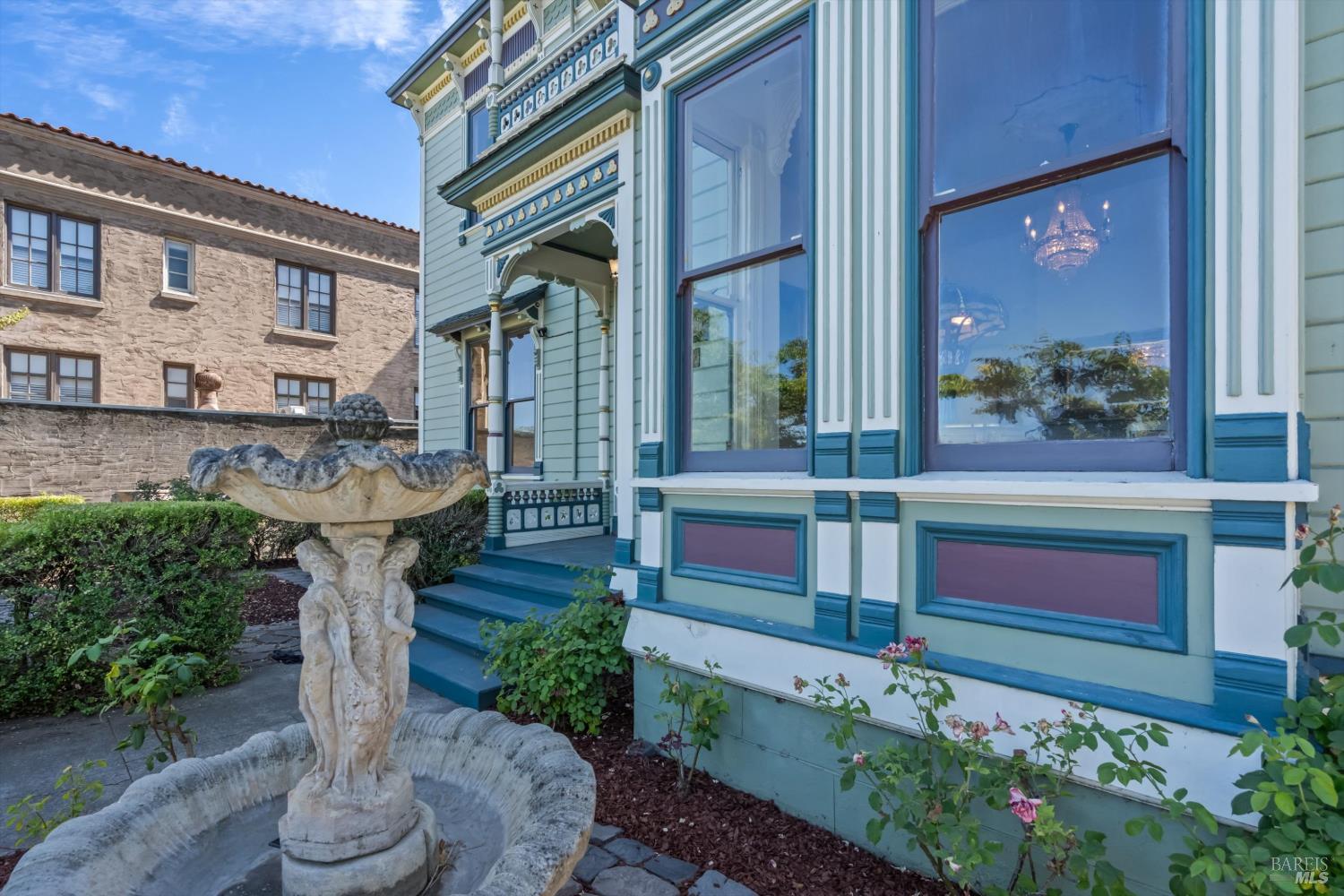 Property photo 12