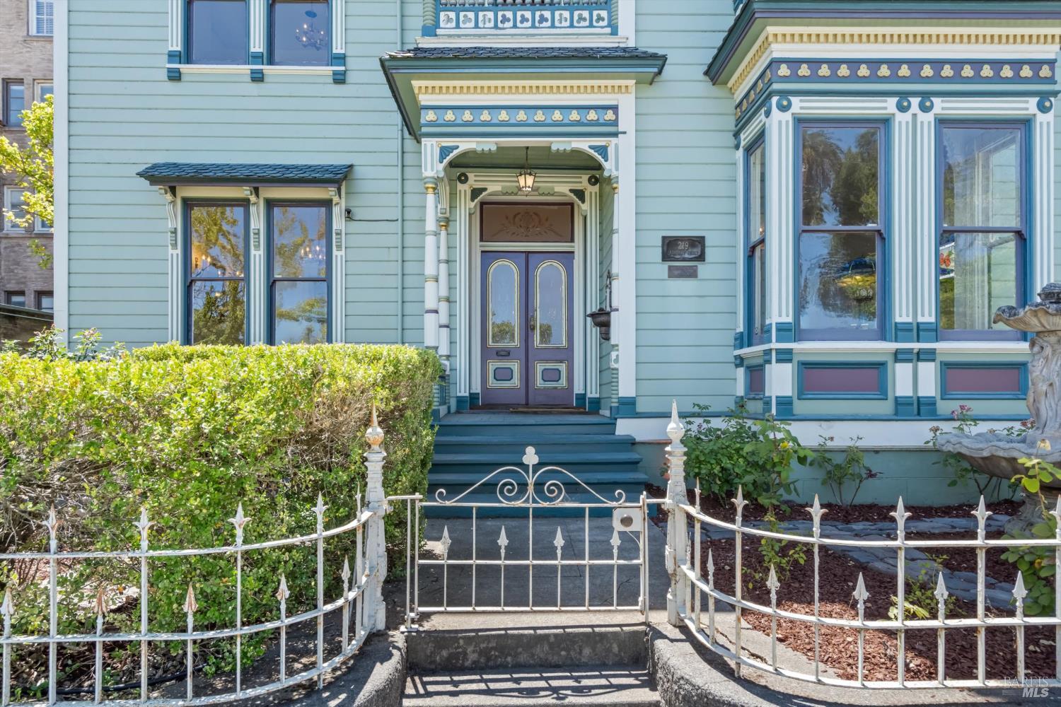 Property photo 13