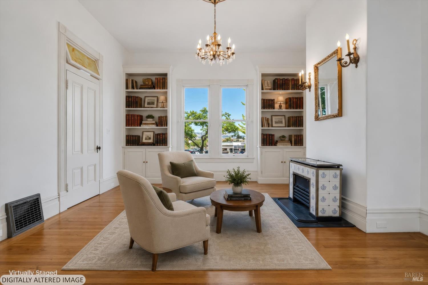 Property photo 17