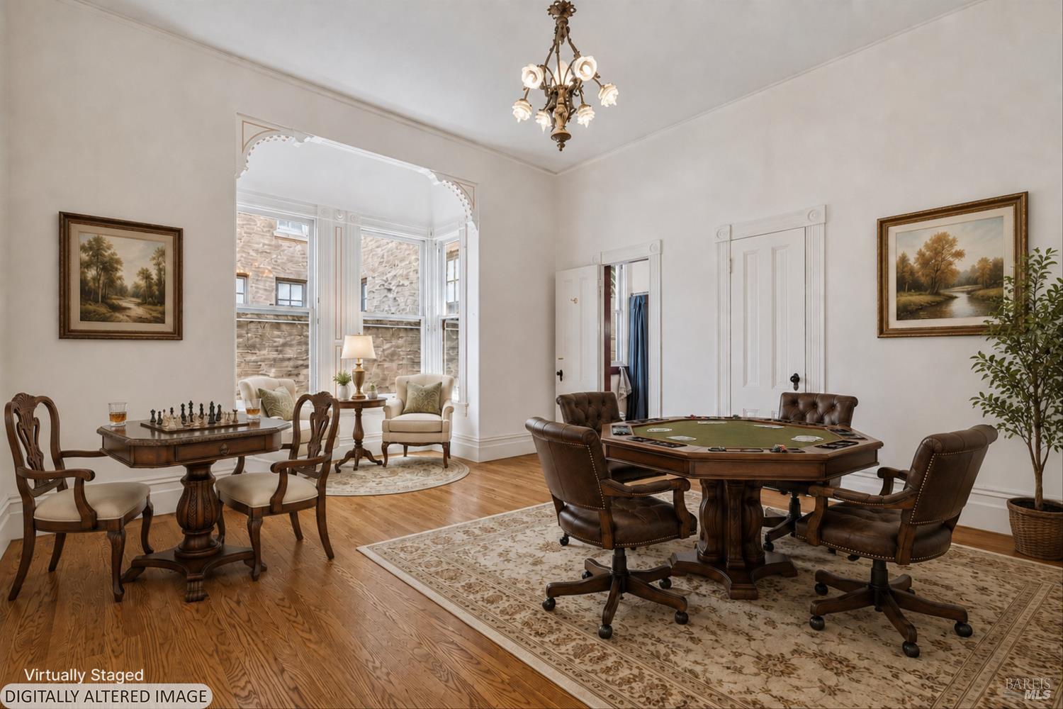 Property photo 18