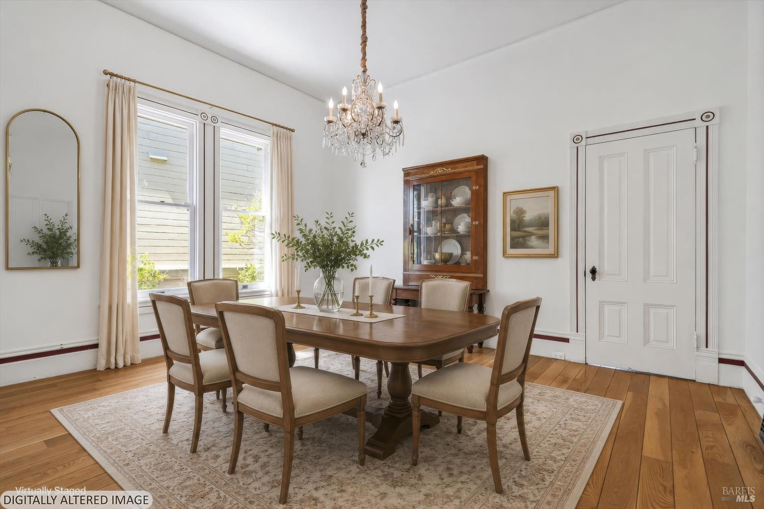 Property photo 21