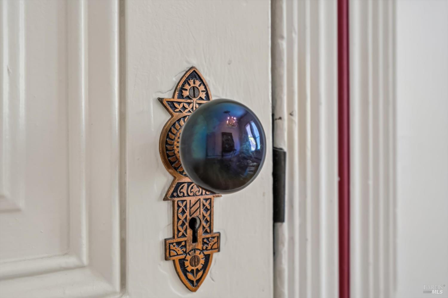 Property photo 23