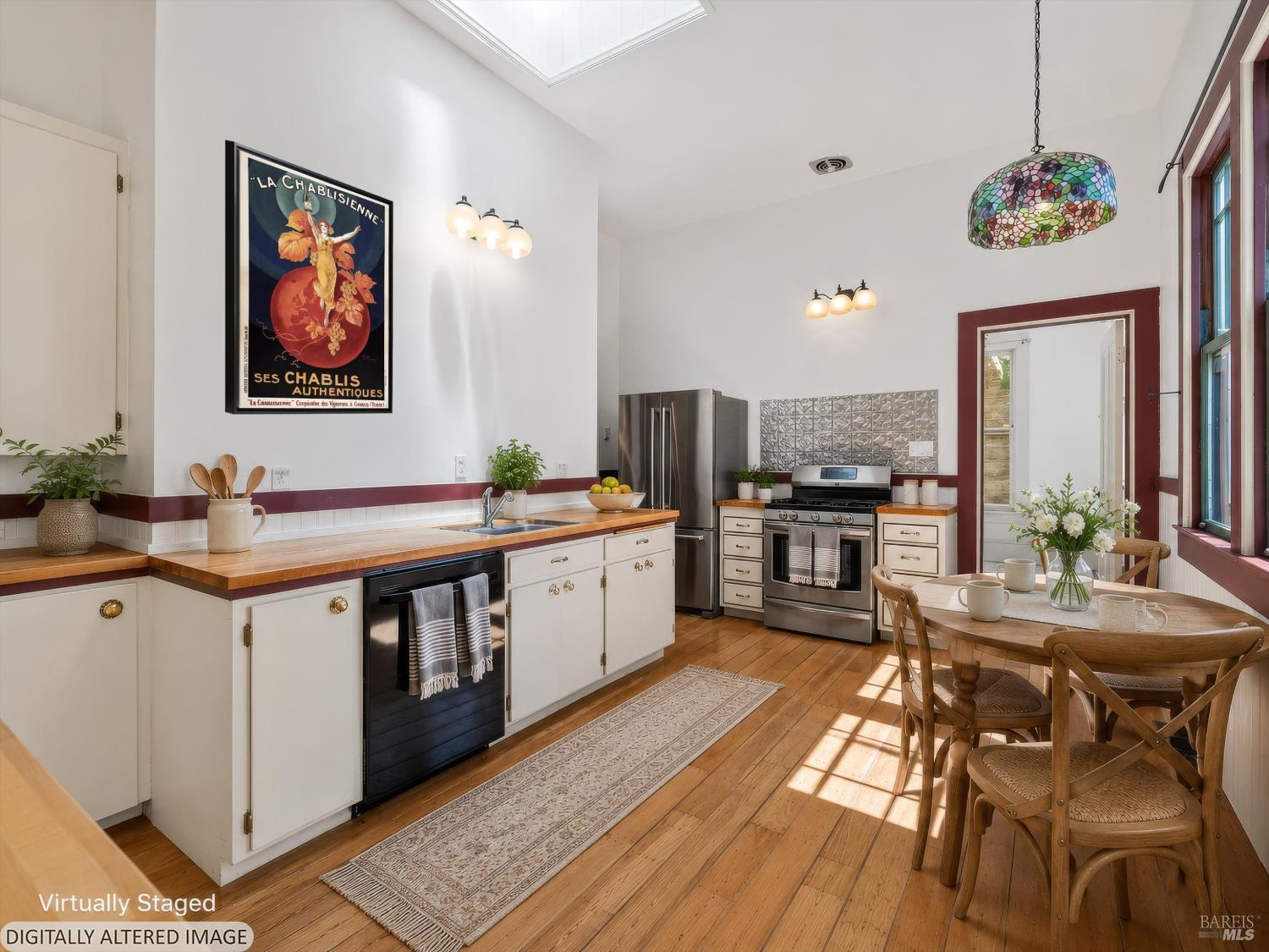 Property photo 27