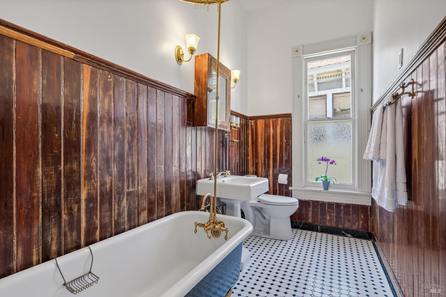 Property photo 30